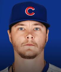 Justin Steele now ranks No. 88 in the Top 100 Right Now Players list.  #Top100RightNow #Cubs