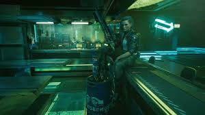 Cyberpunk 2077 1080p, 2k, 4k, 5k hd wallpapers free download, these wallpapers are free download for pc, laptop, iphone, android phone cyberpunk 2077 1080p, 2k, 4k, 5k hd wallpapers free download. Cyberpunk Cyberpunk 2077 Wallpaper Resolution 1920x1080 Id 1183151 Wallha Com