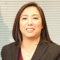 Esther Lay Email & Phone Number