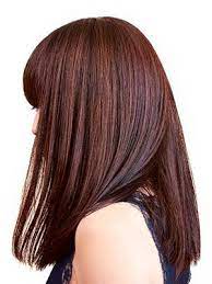 Portofino Red 6nrr Natural Vibrant Auburn Light Brown Hair Natural Light Brown Hair Hair Color Light Brown
