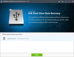 Iuweshare Usb Flash Drive Data Recovery Can Recover Deleted Or Lost Data Files From Flash Drives Including Usb Flash Data Recovery Usb Flash Drive Flash Drive
