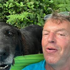 envirokidz #alwaysorganic