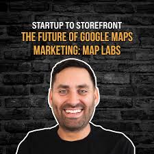 Full Episode List — Startup to Storefront