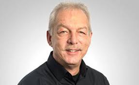 CharterWay Mietfuhrpark