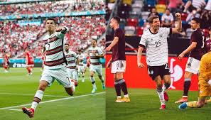 Stream portugal vs germany live on sportsbay. 744lu4fxrd8j8m