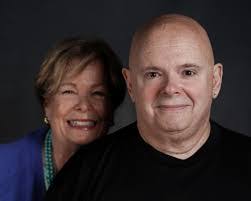 Amy Whelchel's Instagram, Twitter & Facebook