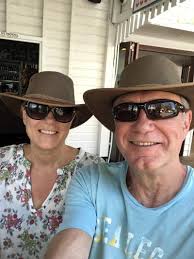 Maisie Weir's Heart Valve Disease Story