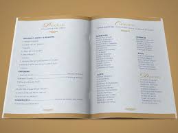 Noel Christmas Brochure Template By Godserv Designs