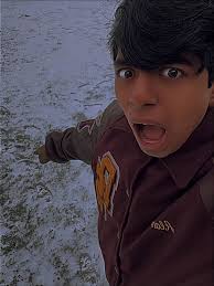 Hi my name is Mia Cleary, I'm from Charlestown Rhode Island. I'm 100%  committed to SCAD (Savannah) and I plan