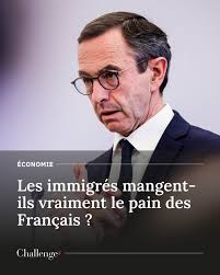 💡 Les idées reçues sur la France • 4/10 Martelé depuis des décennies, le… 