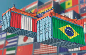 Acuerdos comerciales Brasil – Perú: Impulsando la integración económica