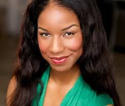 Who is Donna Simone Johnson dating? Donna Simone Johnson boyfriend, husband