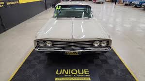 Image result for Sand Beige 1963 Oldsmobile