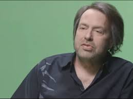 Sliders Co-Creator & Star Trek: TNG Writer Tracy Tormé Passes, Age 64