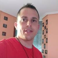 200+ "Álvaro Duque" profiles