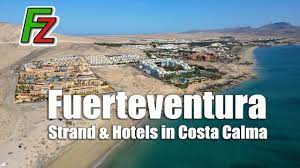 We did not find results for: Fuerteventura Strand Hotels In Costa Calma Drohne 4k Youtube
