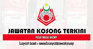 Senarai maklumat berikut merupakan iklan jawatan kosong yang ditawarkan oleh majikan terlibat. Pin On Jawatan Kosong Terkini