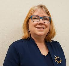 Thanksgiving Day is a time to share, care and be thankful