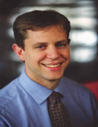 Fall 2010 R2P Rough Draft -The Role of Social Supports and Self-Efficacy.pub