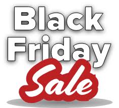 Black Friday 2022 - Popular Tours on Sale - Expat Explore Travel Deals
