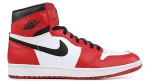 Check spelling or type a new query. 30 Best Air Jordan Shoes Ever Made The Trend Spotter