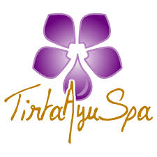  Tirta Ayu Spa 