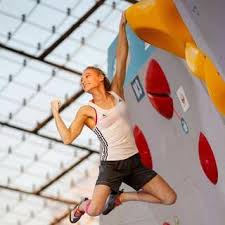 Maybe you would like to learn more about one of these? Alle Olympia Teilnehmenden Climb To Tokyo Klettern Wettkampf Deutscher Alpenverein Dav