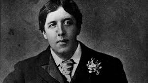 In oscar wilde, robert k. Fast 20 Jahre Nach Diebstahl Ring Von Oscar Wilde Wieder Da Zdfheute