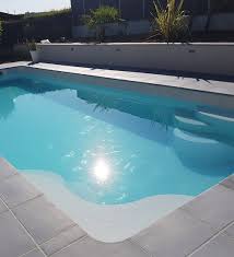 Installateur De Piscine Coque Professionnel Blue 2 0