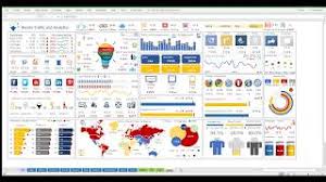 Download project issue tracker template. Excel Dashboard Examples And Template Files Excel Dashboards Vba