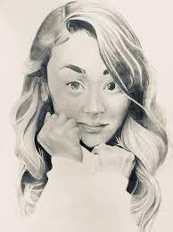 Spring Fine Arts Show