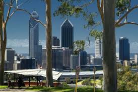 That is why you will see a good mixture of travel and food bloggers and travel these are remaining active blogs of the top 25 travel bloggers in malaysia in our opinion. Perth Travel Guide Discover The Best Time To Go Places To Visit And Things To Do In Perth Australia Insight Guides