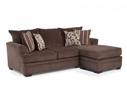 Miranda Chaise Sofa Chaise Sofa Affordable Sofa Sofa