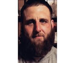 Richard Graves Obituary (2017)