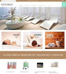 Maybe you would like to learn more about one of these? 9 Ideas De Disenos De Tienda Nube Diseno De Tienda Disenos De Unas Nubes