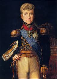 Amoreiras shopping center is minutes away. Pedro Ii Of Brazil Wikipedia