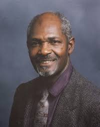 Winnipeg Funeral Home