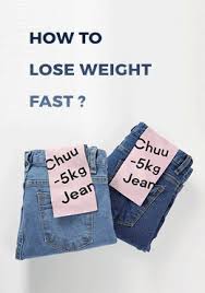 5kg Jeans Vol 12 Minikmall