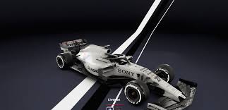 Watch the best action of 20 most amazing drivers on earth with machine that can. F1 2020 F1 2020 Custom Livery Question My Career Mode Racedepartment