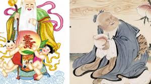 Người được nhân dân tôn làm bình tây đại nguyên soái là ai. Vá»‹ Ä'áº¡i Tháº§n Tai NÄƒng Xuáº¥t Chung Khi Máº¥t Ä'Æ°á»£c Ton Lam Ong Thá» Trong Tam Ä'a Phuc Lá»™c Thá»