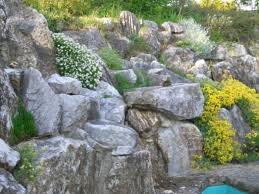 Über 80% neue produkte zum festpreis.das ist das neue ebay. Garten Und Landschaftsbau Muellerkalk De