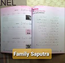 Mi miftahussalam 1 mata pelajaran : Buku Baca Tulis Al Qur An Btq Sd Mi Kelas 2 Revisi Yudhistira Lazada Indonesia
