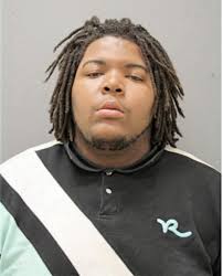 ᐅ Illinois Criminal Records 2009-2025