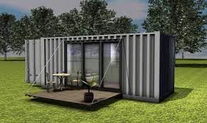 Attraktive mietwohnungen für jedes budget, auch von privat! Wohnen Leben Im Container Tipps Fur Die Container Planung Mampo