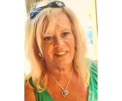 Lisa Moser Obituary (2025)