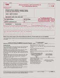 Take full advantage of a electronic solution to develop, edit and sign contracts in pdf or word format online. 11 Printable Form 1096 Fillable Templates Fillable Samples In Pdf Word To Download Pdffiller