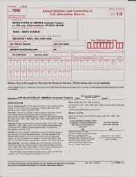 Sign, fax and printable from pc, ipad, tablet or mobile with pdffiller instantly. 11 Printable Form 1096 Fillable Templates Fillable Samples In Pdf Word To Download Pdffiller