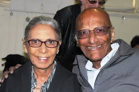 📅 Save the Date: YCW Centenary Mass & Community Gathering** Join us as we  celebrate **100 years of the Young Christian Workers (YCW) movement** with  a special Mass and community gathering. **🕕