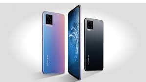Vivo v21 pro overview and features summary: Hp Vivo V21 Se Rumornya Akan Rilis Pertama Kali Di Pasar India