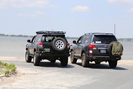 Submitted 3 years ago * by mymomcalledmethenwor. 4runner 2017 Vs 2013 Land Cruiser Toyota 4runner Forum Largest 4runner Forum